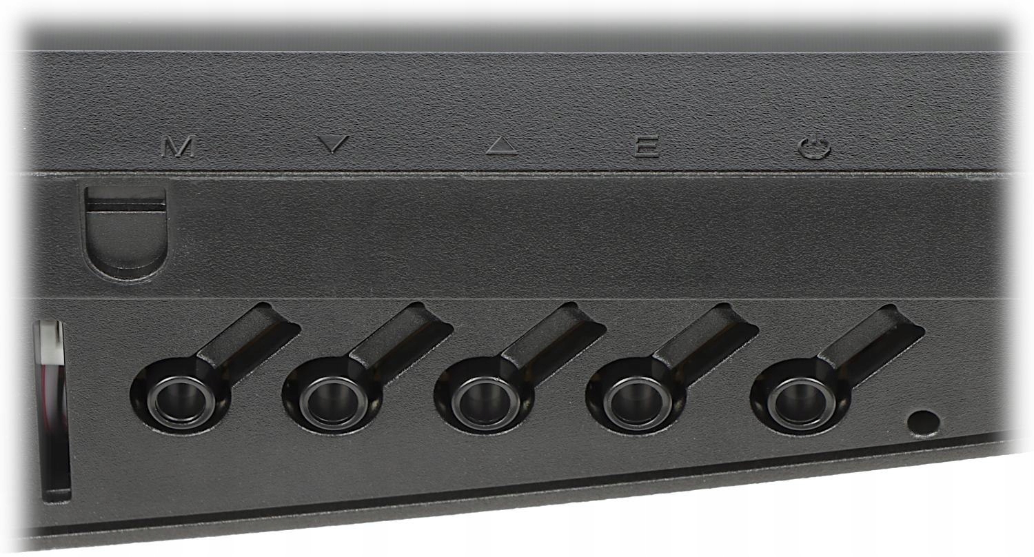 MONITOR DAHUA LM27-A200 Kod producenta 6923172539403