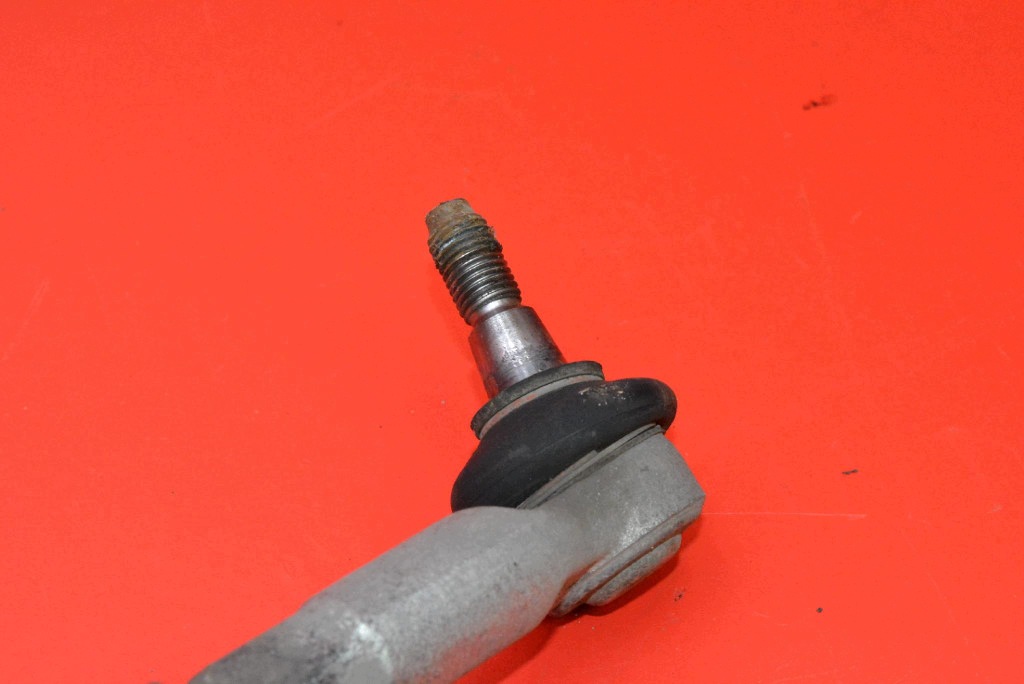 servo control EU 1K1423051AS VW GOLF 5 V 1.6 FSI 115 KM 03-09