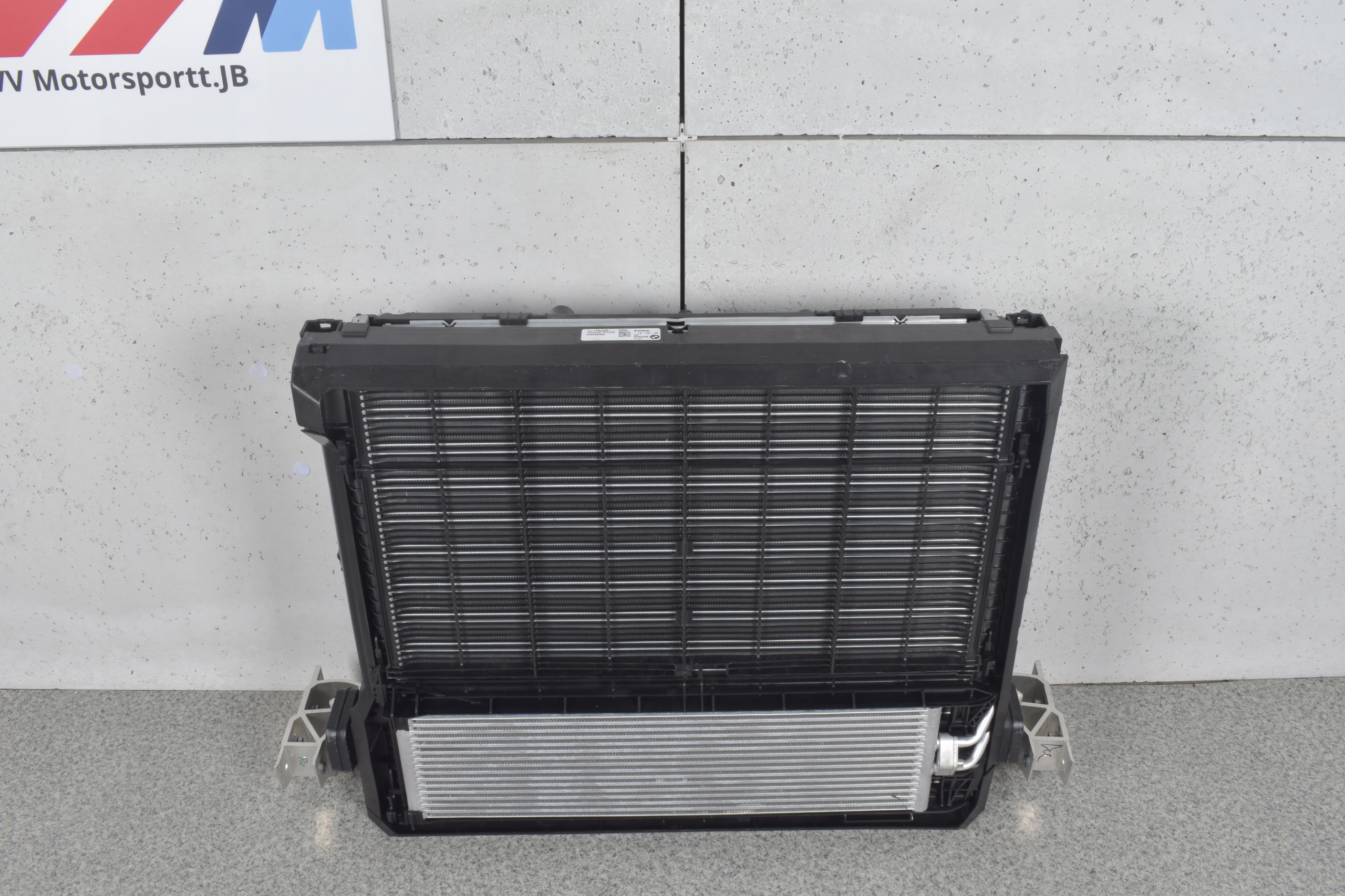 0c0697234bfd951e814eefd5bf76