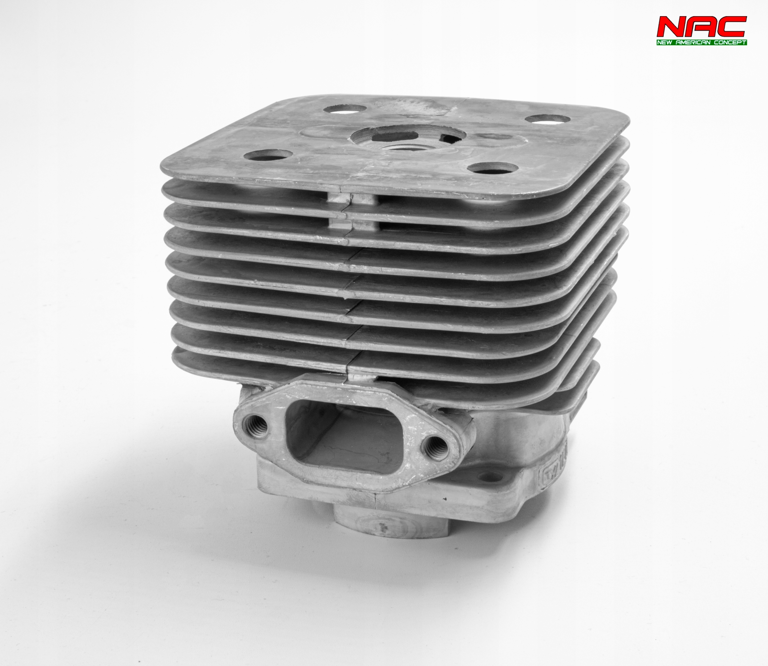 

Cylinder BP54CA-V BP540-30B-V MEX540-K3