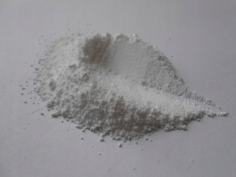 Benzoesan Sodu, czysty - 500g