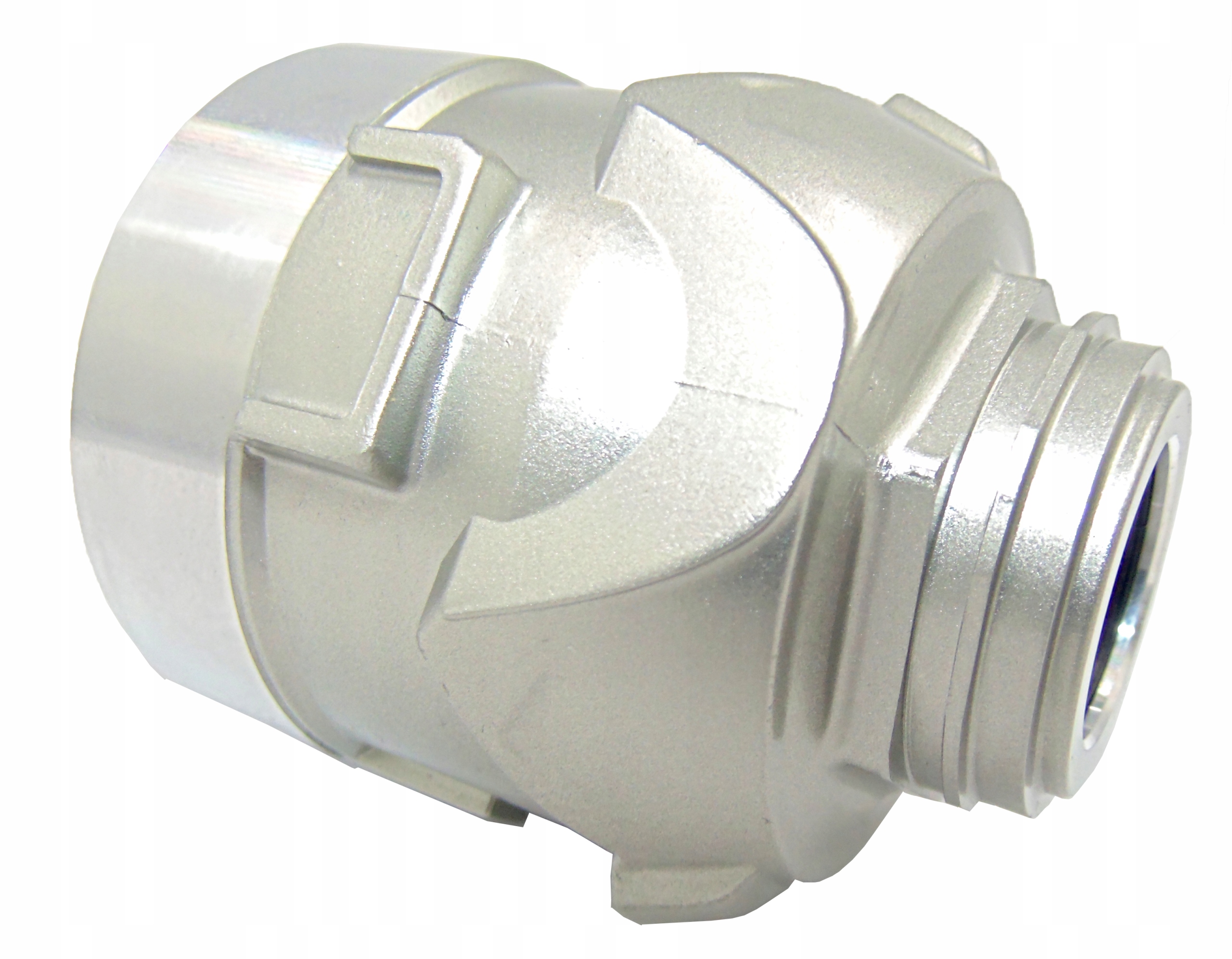 

Makita DTD154 Obudowa Udaru Oryginał 143951-5