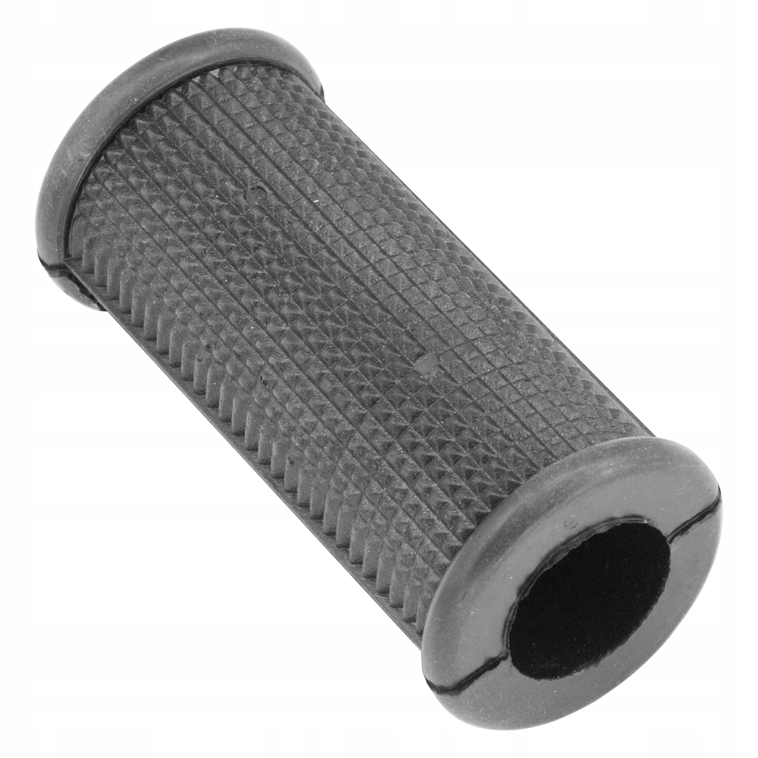 GUMA STOPEK PODNÓŻKA PASAŻERA M72 DNIEPR URAL K750