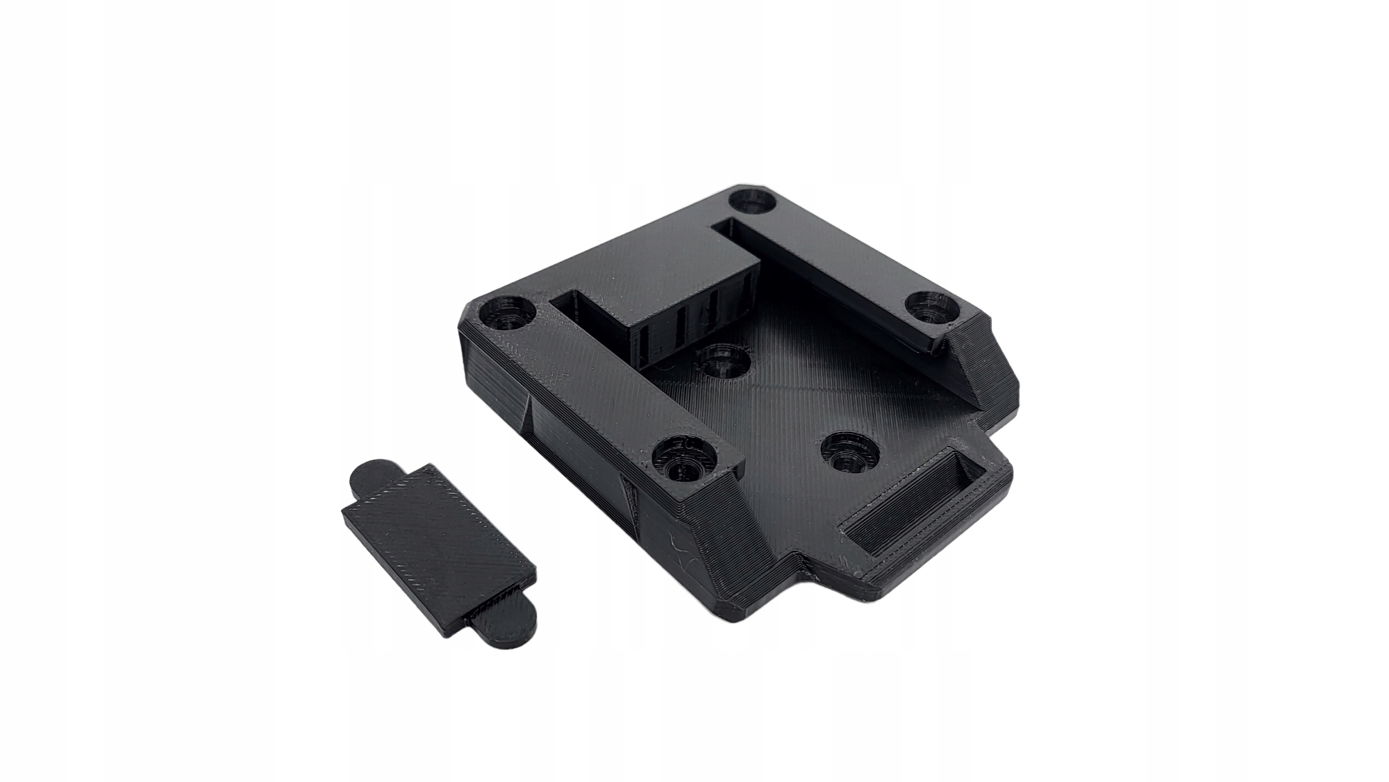 Parkside x20v 20v 18v bateria mocowanie uchwyt Rodzaj uchwyt