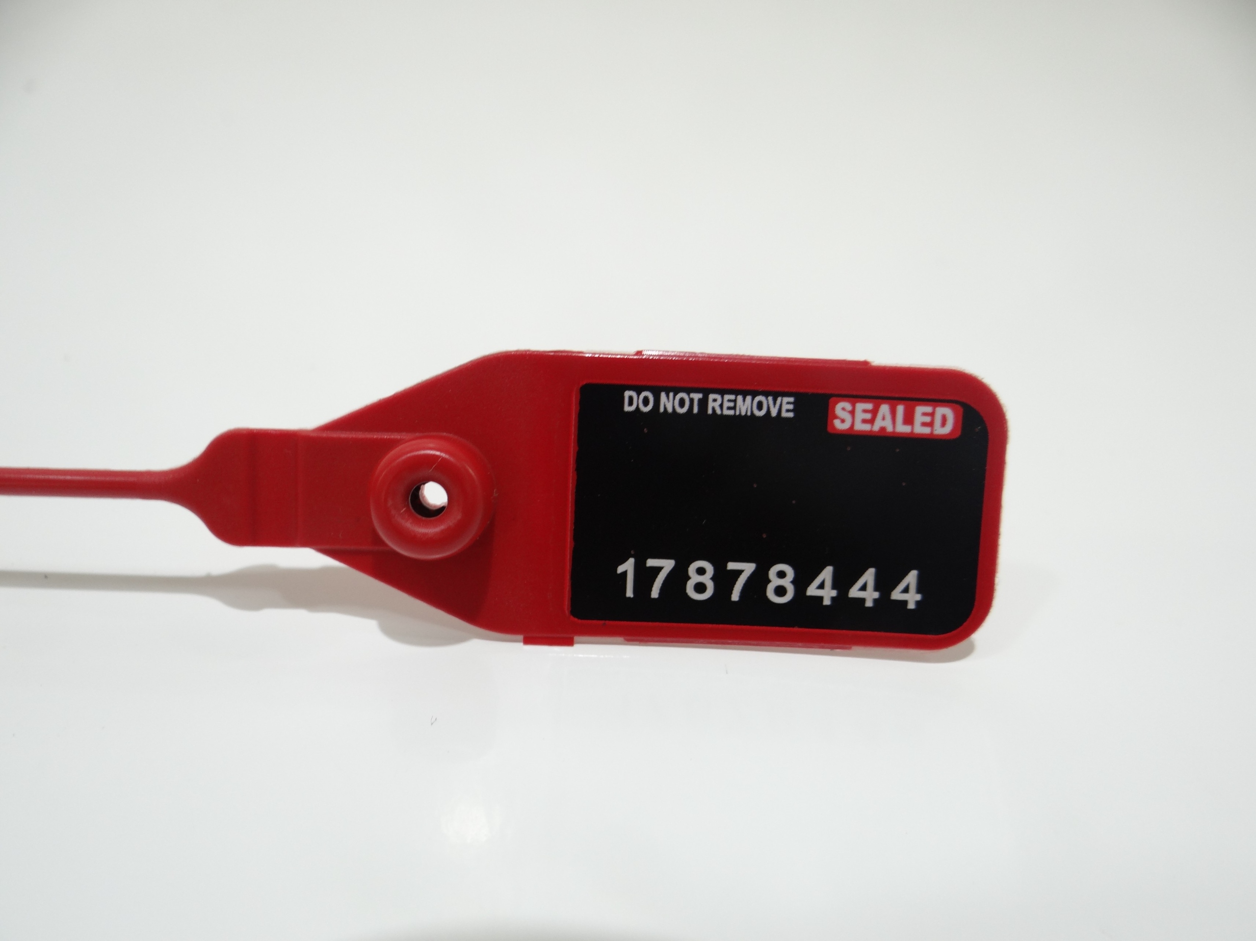 modul Parken PDC BMW F10 6854698