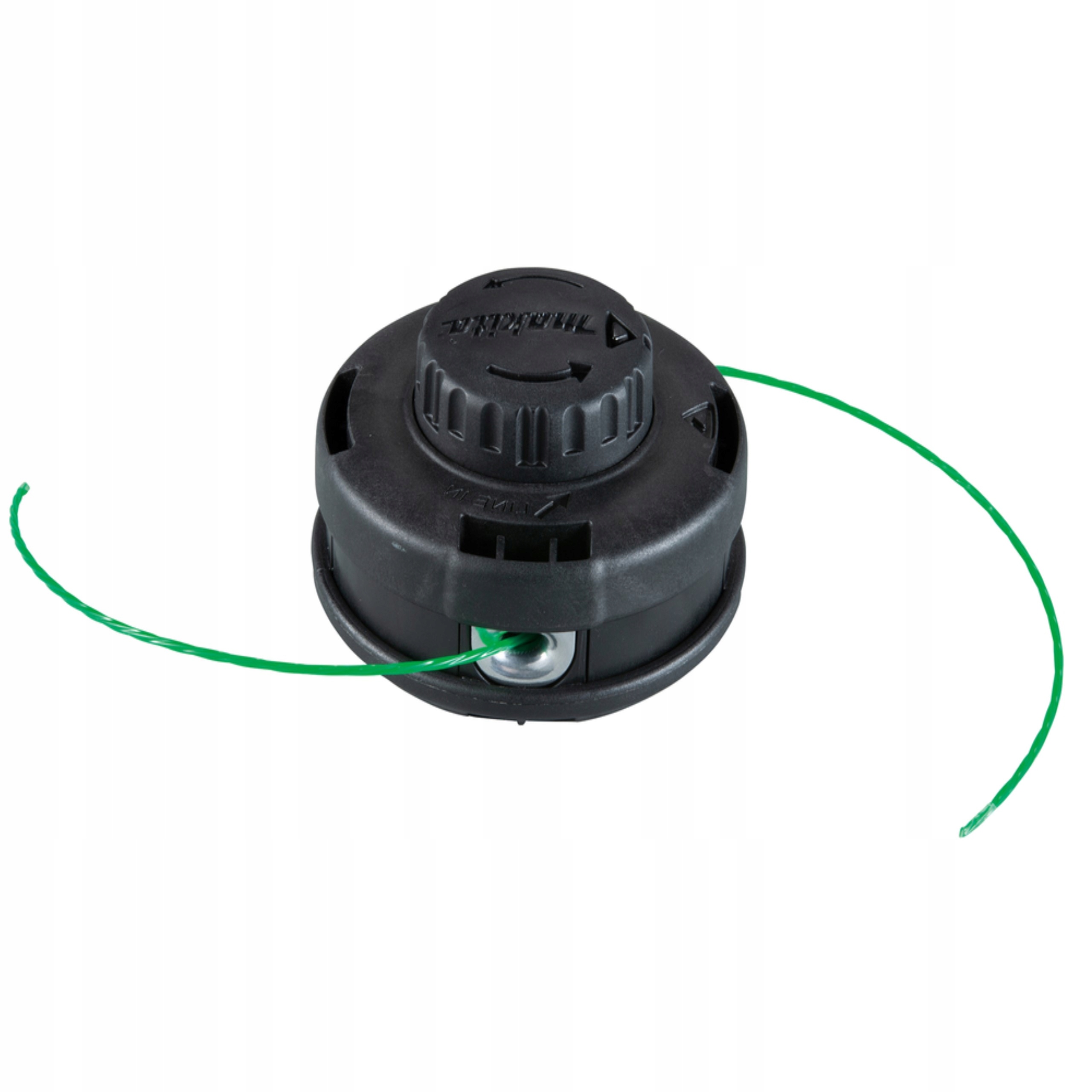 

Makita 191D92-5 Głowica Żyłkowa M8x1,25RH DUR189