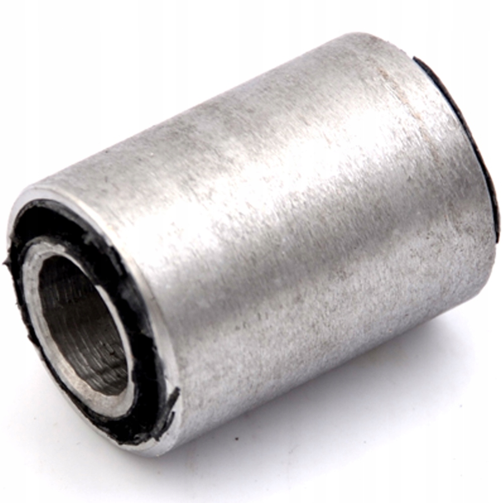 Simerblok Tuleja Metalowo-Gumowa 10x23x40 Cross Quad Buggy Skuter Motocykl