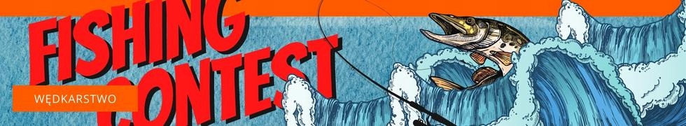 Zanęta GENLOG Carp Mania Wanilia 3 kg Marka Genlog