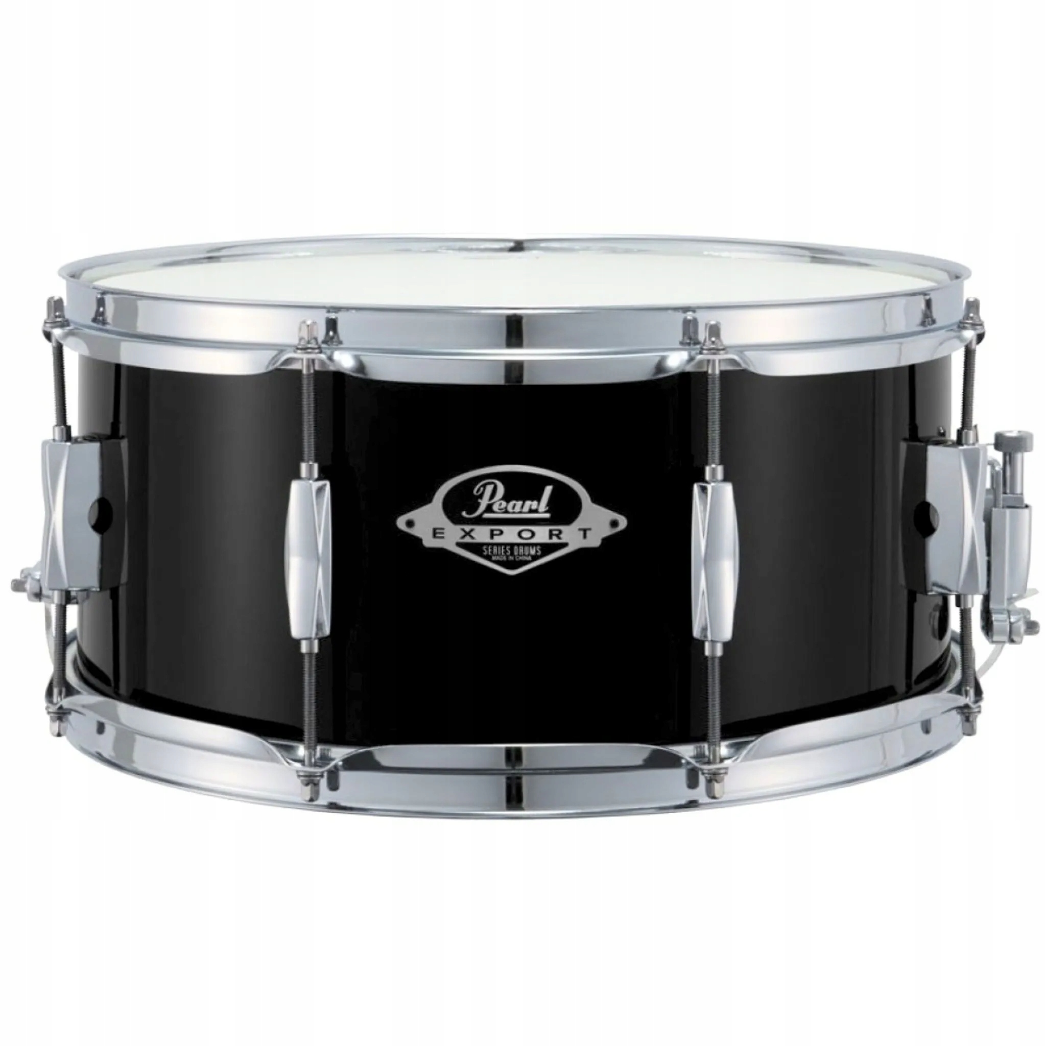 Pearl Export 14X6,5" Snare (jb)