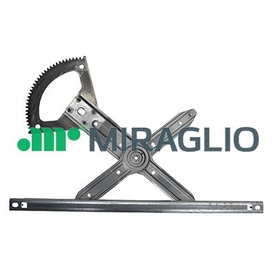 Podnośnik szyby Miraglio 30/2987