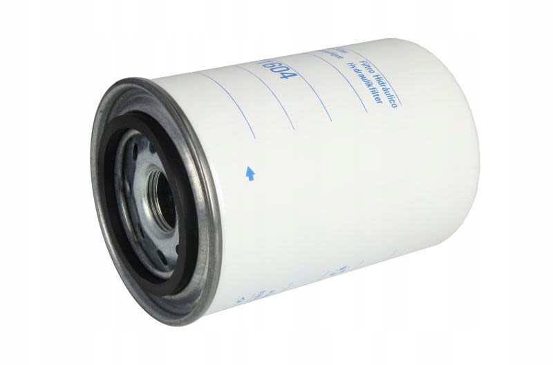 Гидравлический фильтр DONALDSON OFF P171604