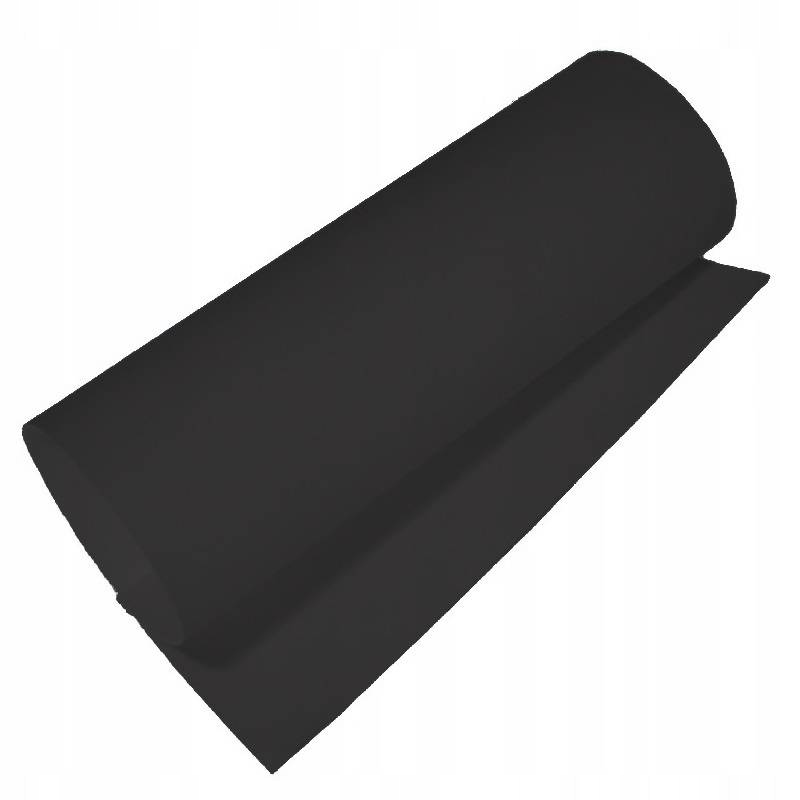 

Kreska Brystol Karton A1 170 g/m2 czarny