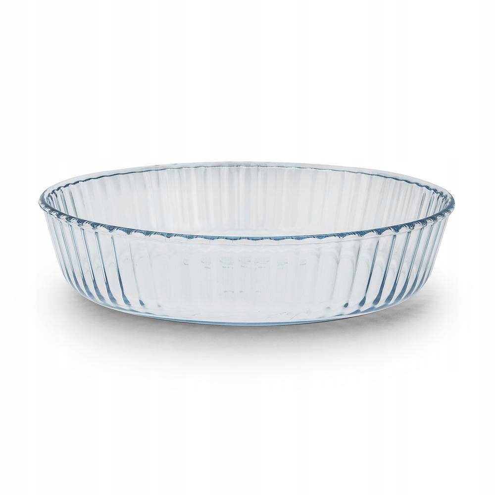 

Forma Do Pieczenia Tarty szklana Pyrex 26 cm