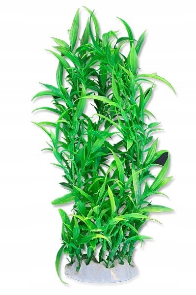 Levně Rostlina fólie 40 cm 4f35 Happet