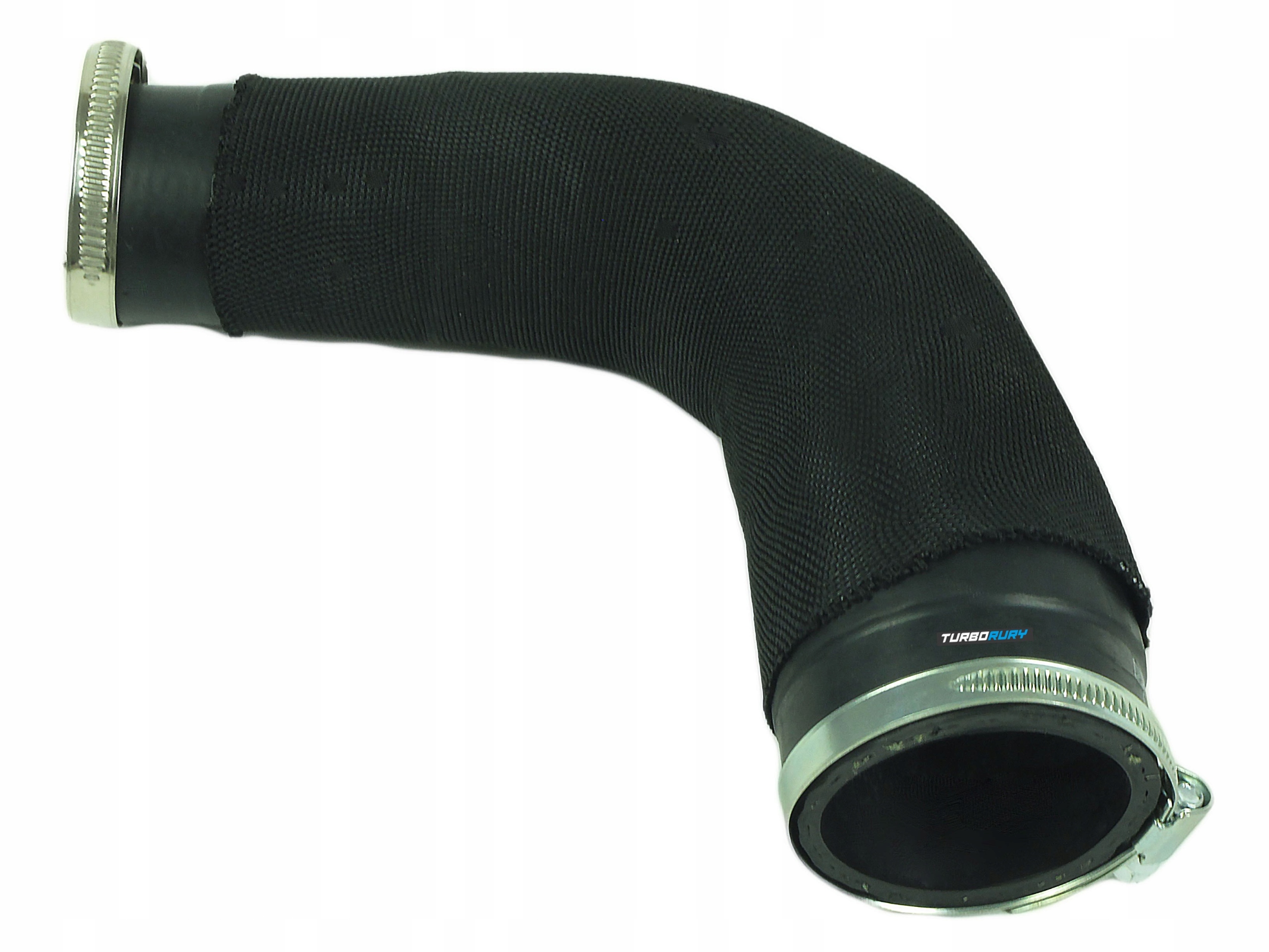 Kabel Intercoolera Hyundai Tuscon 06 Kia Sportage II 2.0 Crdi 2826127250