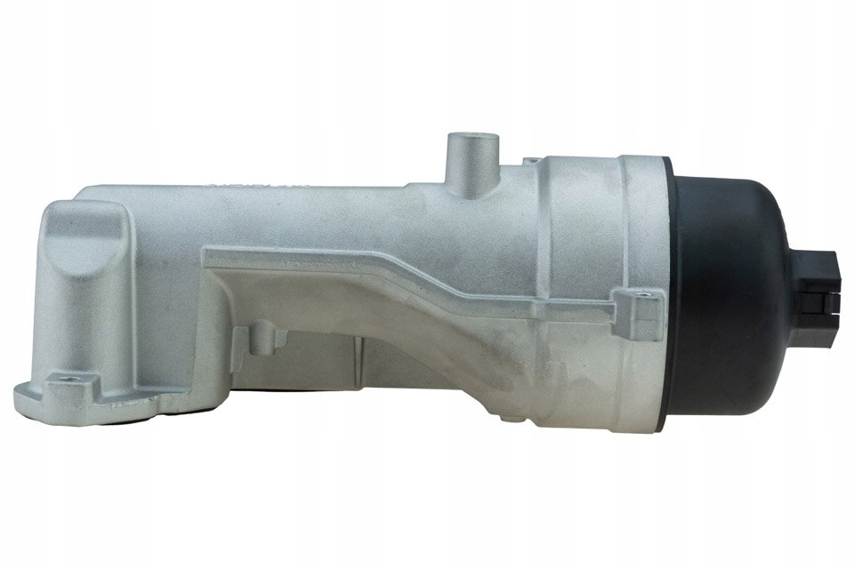 OBUDOWA FILTRA OLEJU CLUBMAN E55 2006-2010 Numer katalogowy oryginału 11428643762 5902048294685