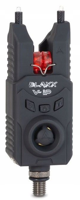 Sygnalizator Anaconda Blaxx V-ip Red
