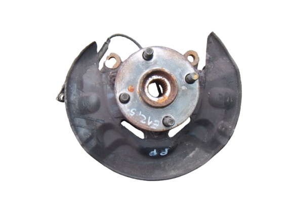 TOYOTA COROLLA E12 01- 1.6 B ZWROTNICA PRAWY PRZÓD