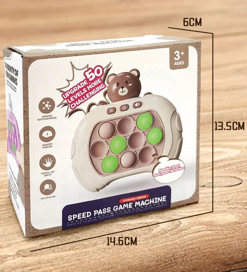 Zdjęcie produktu