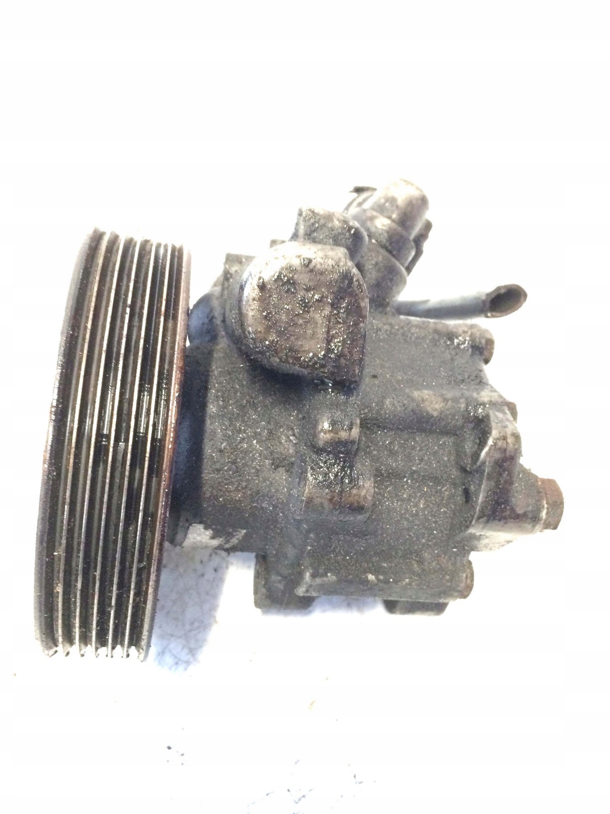 servo pump LANCIA ZETA 91 128