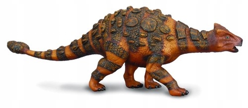 

Figurka Dinozaur Ankylozaur L Collecta