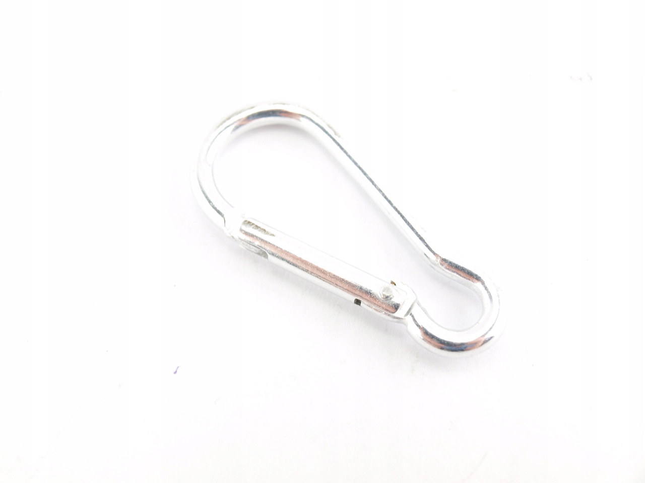 SEIKI karabińczyk turystyczny - 1 sztuka