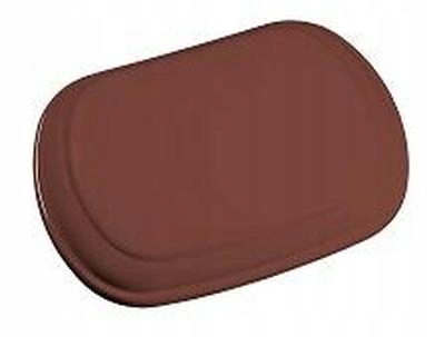 Levně Pokr. Pro Derby 60/30 Braz (13)(K)