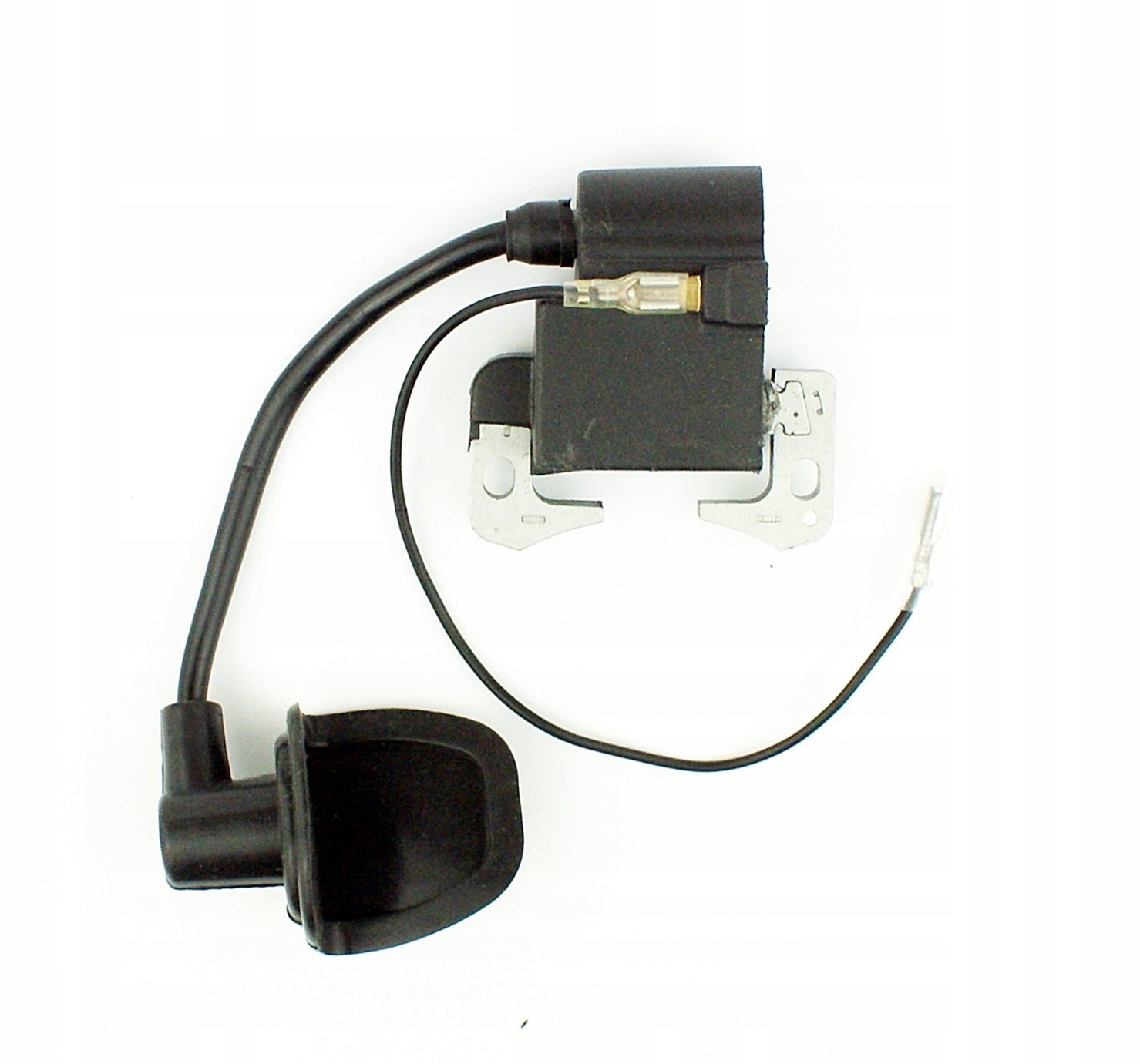 CEWKO-MODUŁ POCKET BIKE (CEWKA Z MODUŁEM) 47CC 49CC