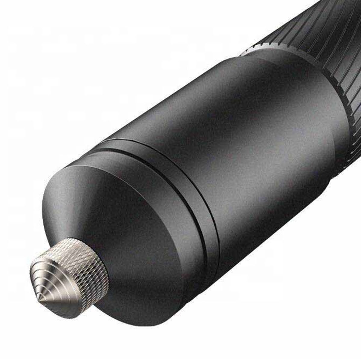 ZESTAW WOJSKOWY SAPERKA SZPADEL SURVIVAL TURYSTYCZNY NIEZBĘDNIK 12W1 AG518B Rodzaj składane