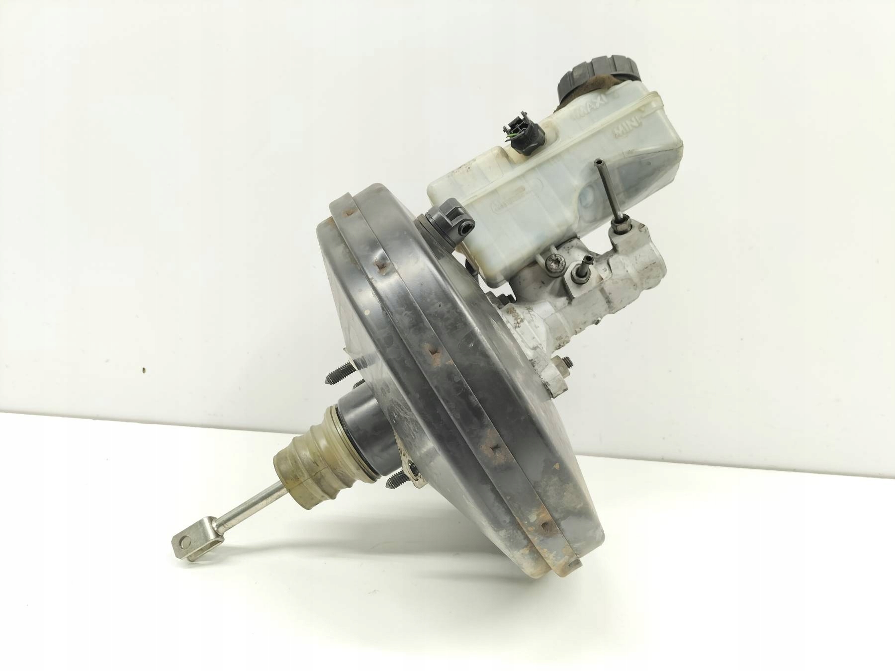 Servofreno servo 472106085R --B Dacia Dokker e (2012- )