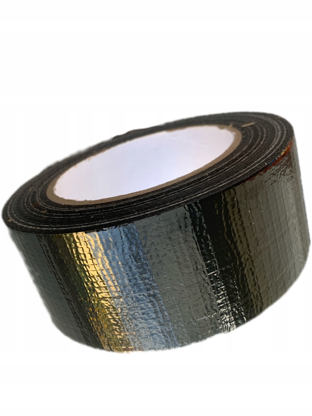 

Jednostronna Tasma Do foli budowlanych 48mm x 50m