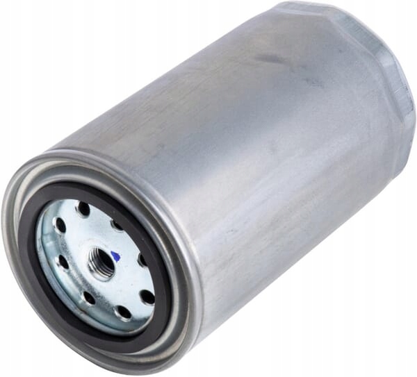 Wkład filtra 4207834M1 Producent części Landini