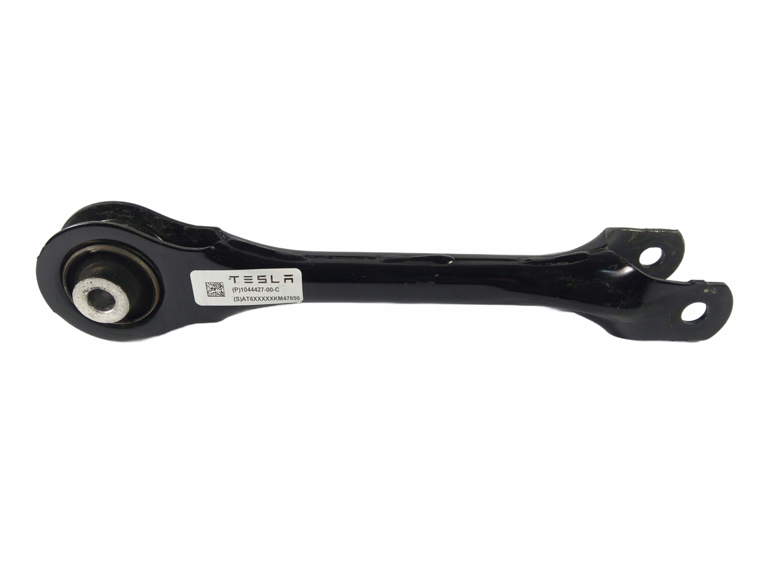 Tesla Model 3 arm rear rear part 2019+