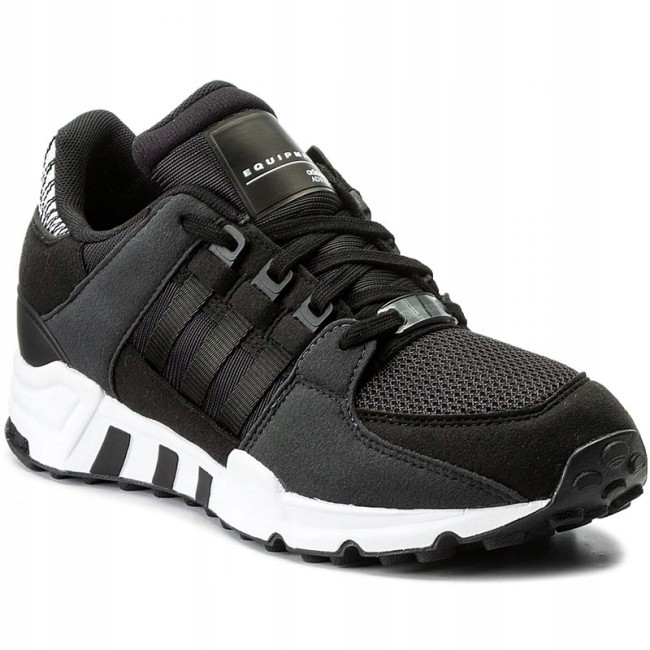Dámské boty Adidas Equipment BZ0259 Vel 37 1/3