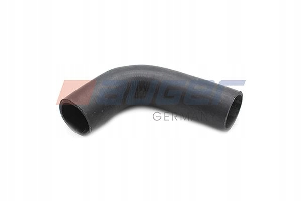 PRZEWOD ELASTYCZNY ZWALNIACZ RETARDER 83600 AUGER Part manufacturer Auger