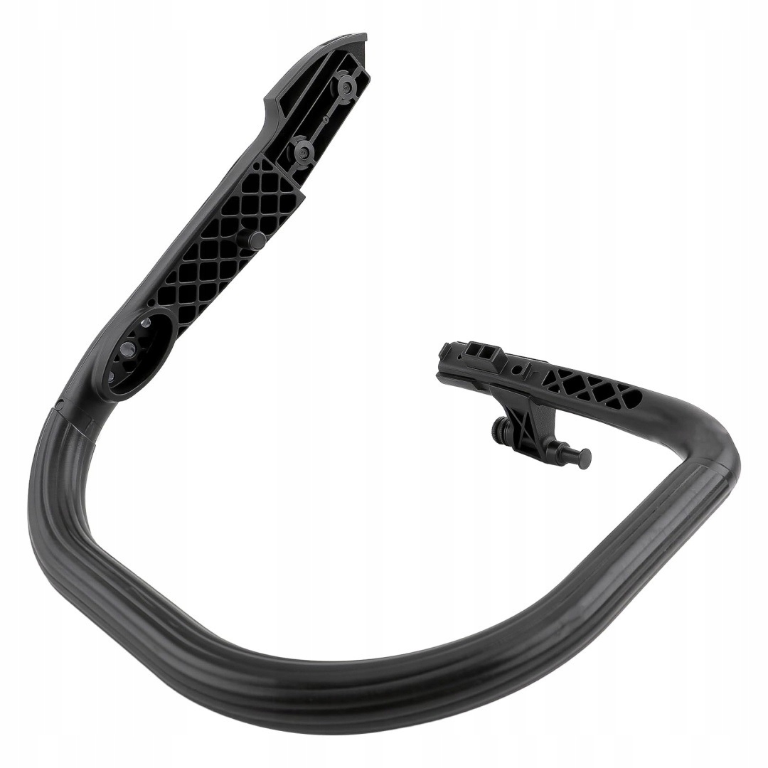 Kablíkový držák Stihl MS311 MS362 MS391 MS400