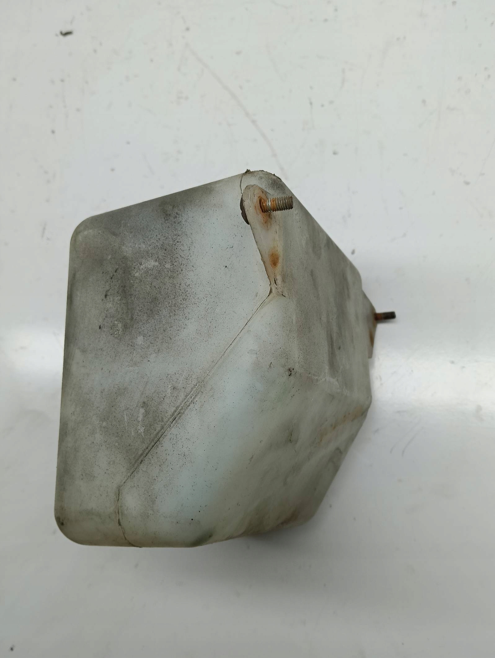washer fluid tank mini motor CHATENET CH2610 SEIM 26103