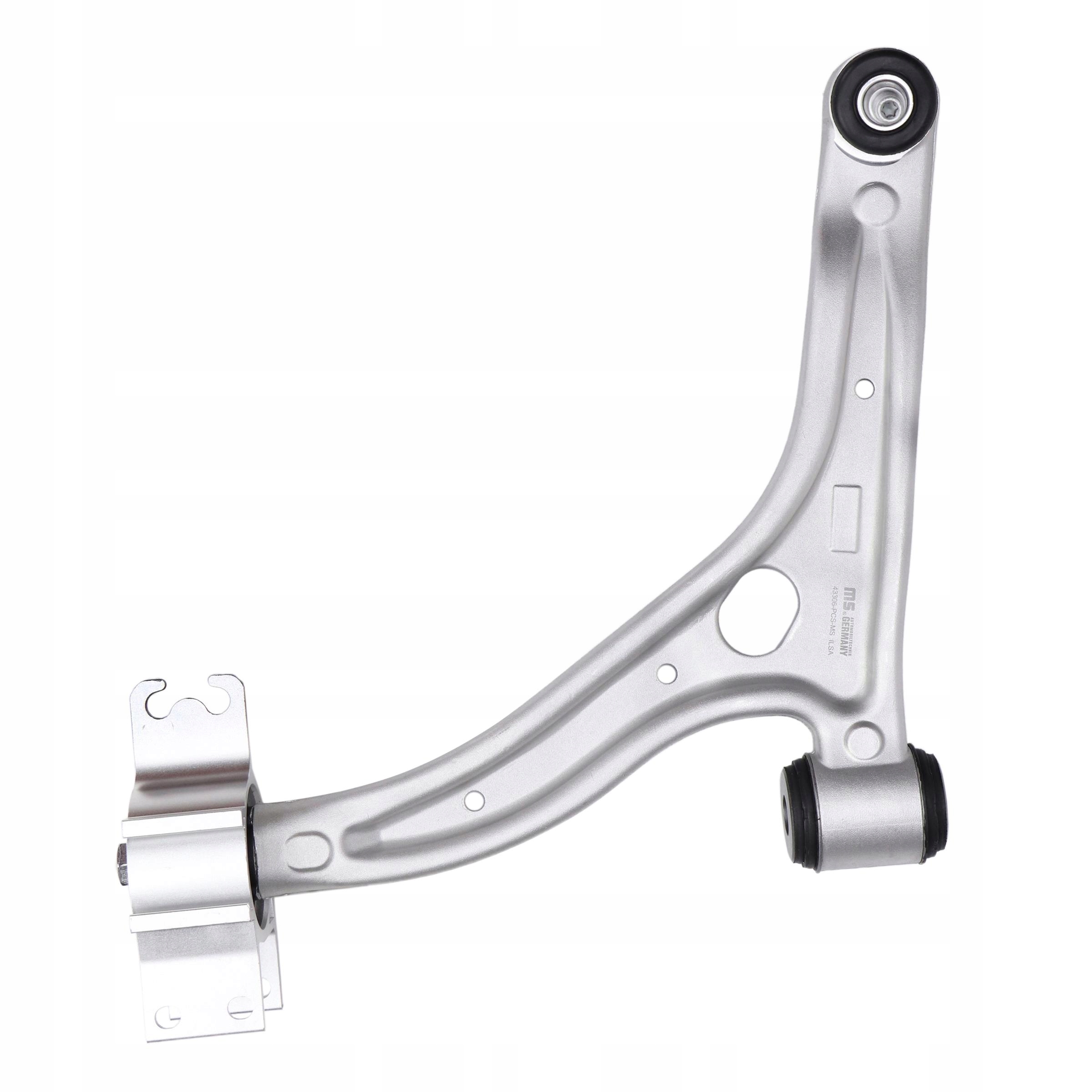 Rameno přední levé Mercedes Klasa B Sports Tourer (W246 W242) Gla Cla (C117)