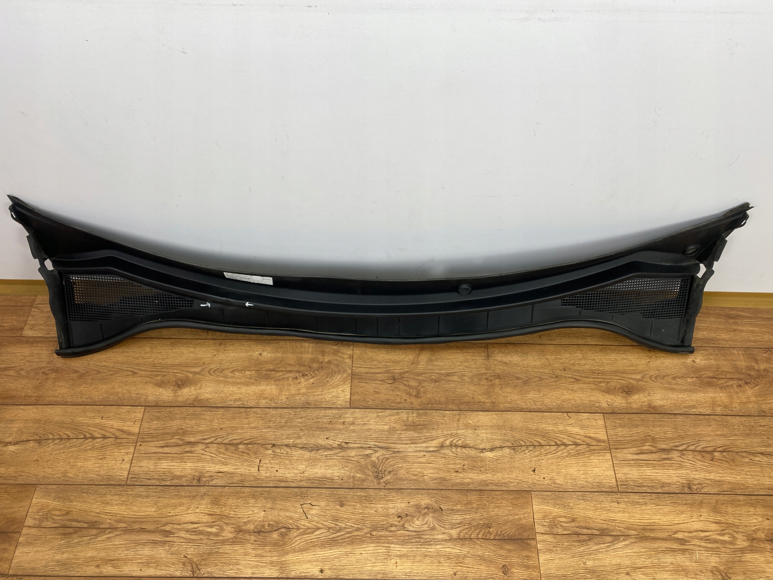 torpedo upper Ford Escape Explorer MK6 2020+ USA
