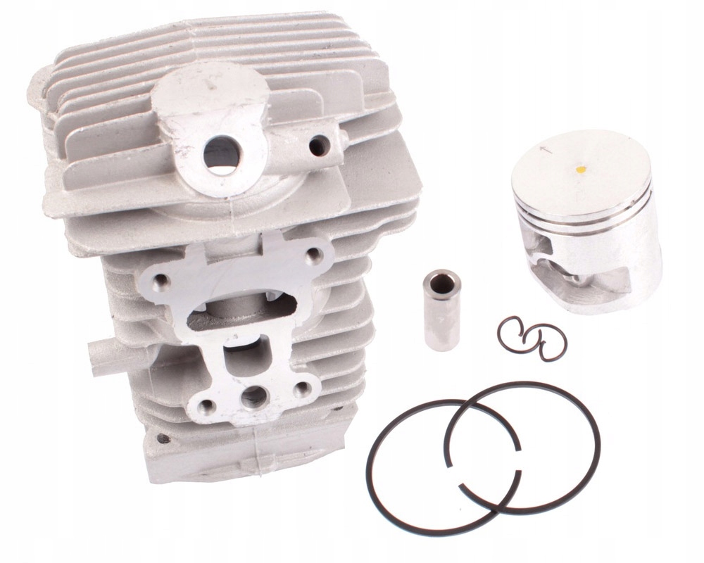 38 mm cylinder Stihl MS171 MS181 MS211 11390201200