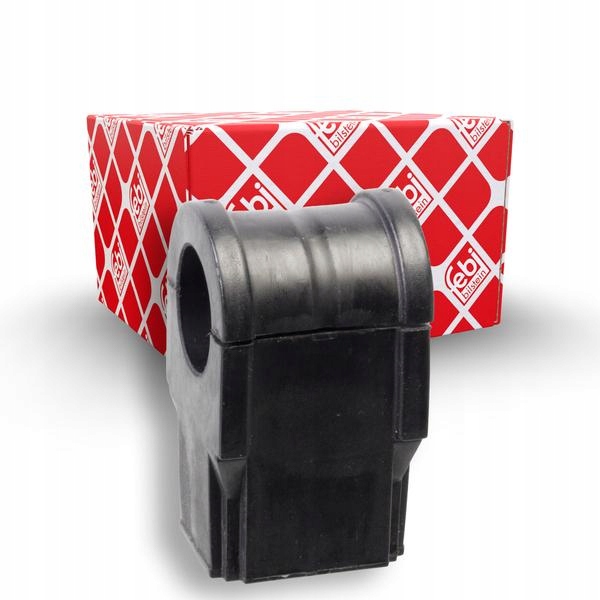 

Febi Bilstein Tuleja Stabilizatora 105931