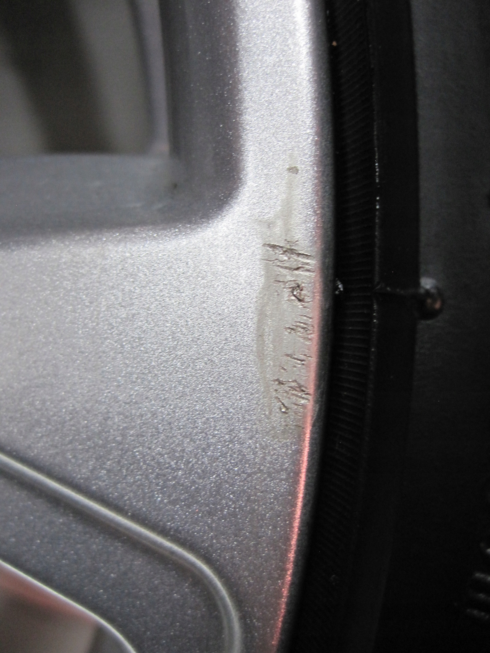 wheels discs tyres Range Rover Evoque R18 5MM M+S