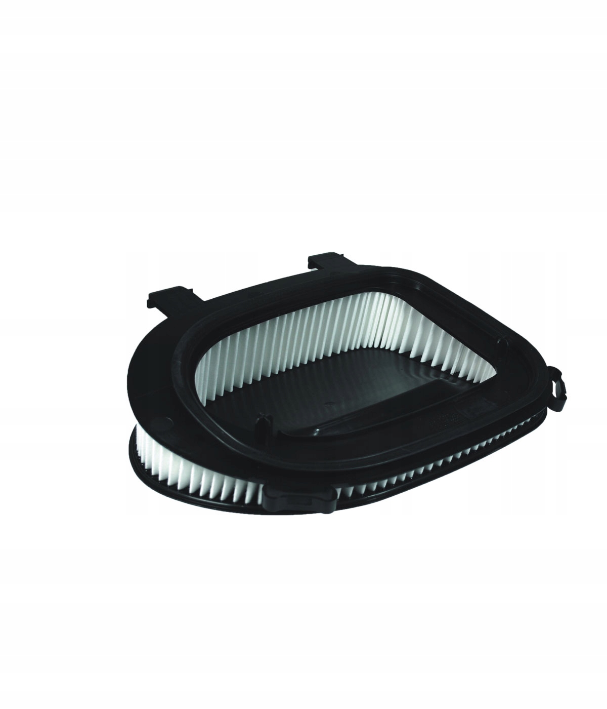 362/6 - Воздушный фильтр FILTRON AK362/6