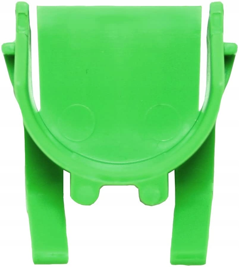 Festool 492511 Zamki do szuflad Sortainer SYS