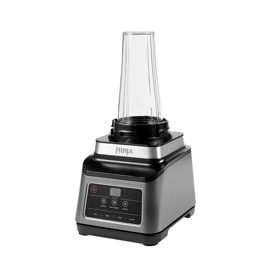 Ninja BN750EU 2v1 Blender Auto-iq