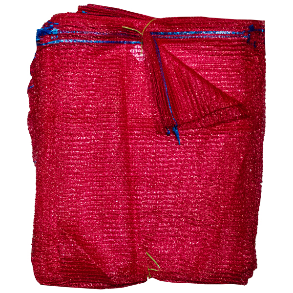 WORKI RASZLOWE 15KG LENKO 100 SZTUK - BORDO