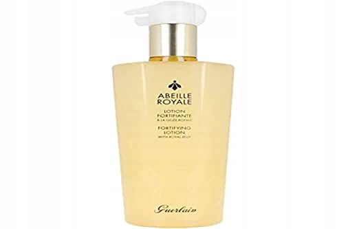 Guerlain Abeille Royale Posilující Pleťová Voda 300 ML