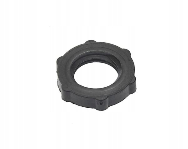 

Nakrętka licznika obrotomierza M10 Simson Mz Etz