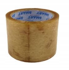 

Taśma 72x60 Smart Transparen 771/SM02 Solvent P-24