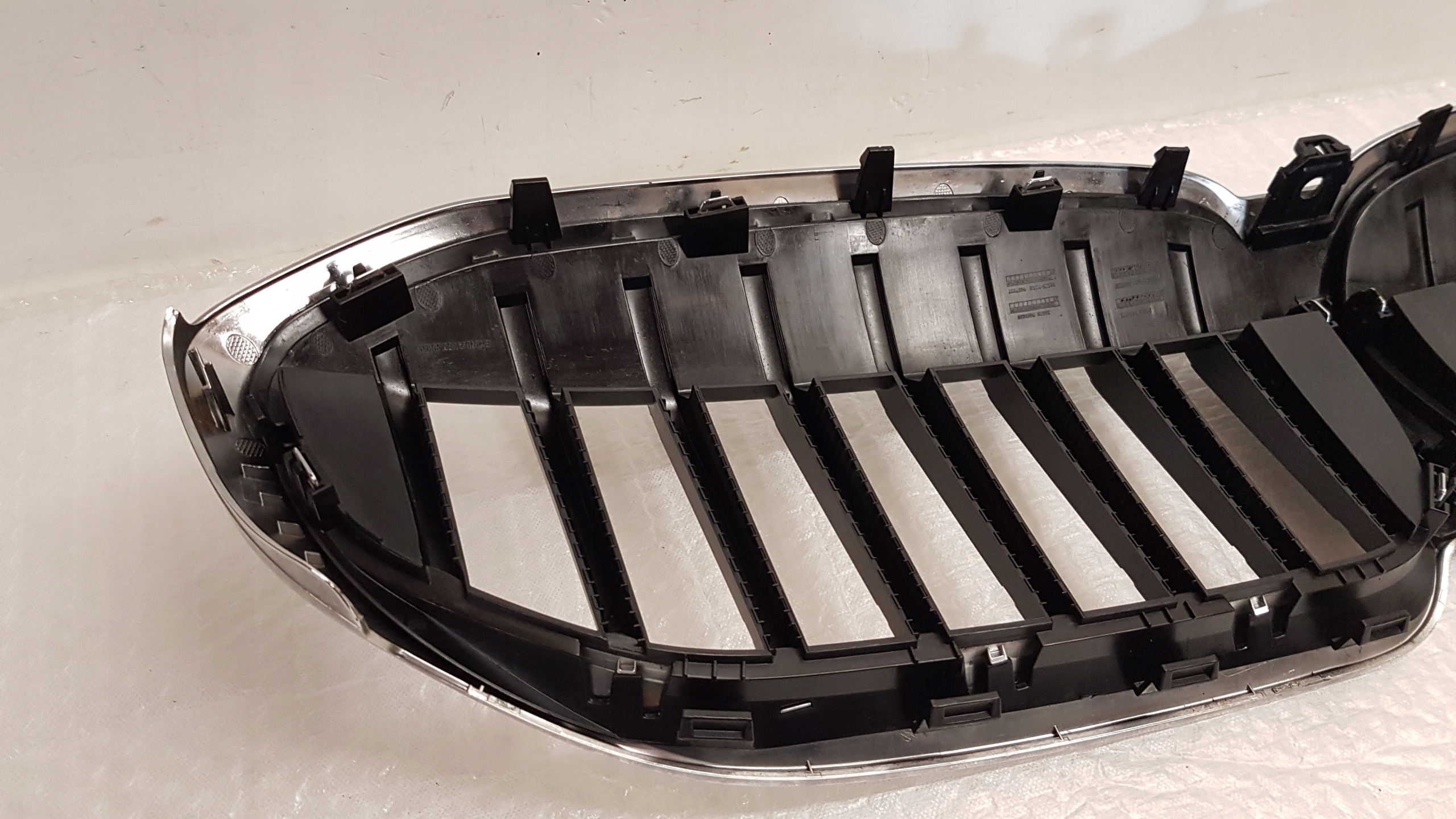 mask NERKI BMW G20 G21 7449428